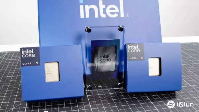广源优配 Intel CEO承认AI芯片落后 已无法追赶NVIDIA领导地位