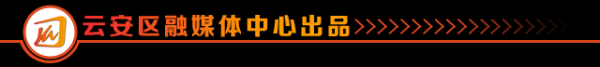 金财配资 9月10
