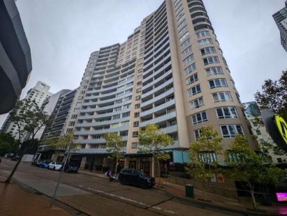 掌互通 【见·闻】澳大利亚住房危机或成为中国装配式建筑行业新机遇